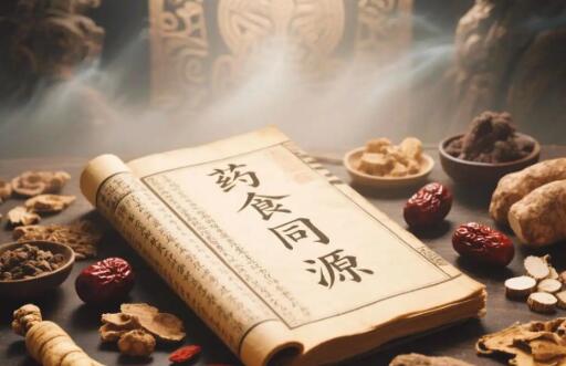 备孕期间每天吃多少核桃最好-备孕期间每天吃多少核桃网 - 网站提供备孕一天吃几个核桃最好小常识、女人备孕每天吃核桃的好处