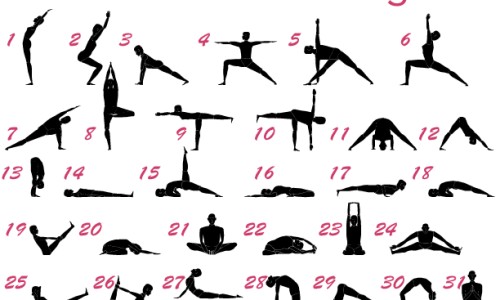 备孕吃核桃的6大忌-备孕期间每天吃多少核桃网 - 网站提供备孕一天吃几个核桃最好小常识、女人备孕每天吃核桃的好处