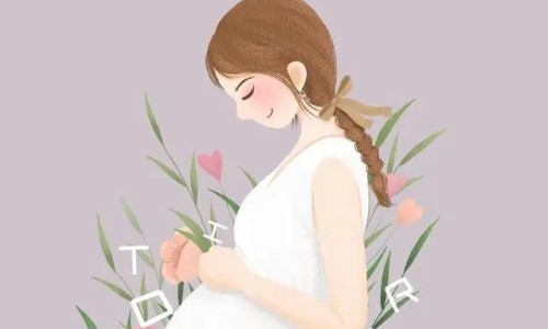 备孕女性吃核桃好不好-备孕期间每天吃多少核桃网 - 网站提供备孕一天吃几个核桃最好小常识、女人备孕每天吃核桃的好处
