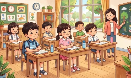 备孕女性吃核桃好不好-备孕期间每天吃多少核桃网 - 网站提供备孕一天吃几个核桃最好小常识、女人备孕每天吃核桃的好处