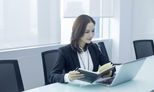 备孕女性吃核桃好不好-备孕期间每天吃多少核桃网 - 网站提供备孕一天吃几个核桃最好小常识、女人备孕每天吃核桃的好处