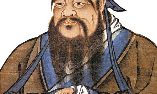 备孕女性吃核桃好不好-备孕期间每天吃多少核桃网 - 网站提供备孕一天吃几个核桃最好小常识、女人备孕每天吃核桃的好处